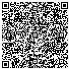 QR code with Apelila's In&Out Cleaning, LLC contacts