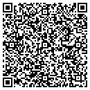 QR code with Steven O Jefcoat contacts