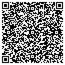 QR code with Stewart A Walters contacts