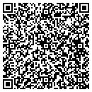 QR code with Big Bend Security contacts