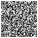 QR code with Styron N Keller contacts