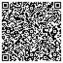QR code with Flexi Compras contacts