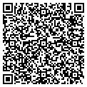 QR code with Sue Little contacts
