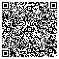 QR code with Sunset Cottage 1 contacts