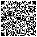 QR code with Carpet Cleaner contacts