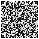 QR code with Susan F Mcraney contacts