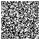 QR code with One Resource Group contacts