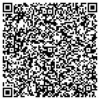 QR code with Architectural Surfaces Incorporated contacts