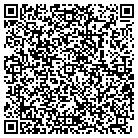 QR code with Architectural Woods LP contacts