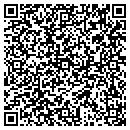 QR code with Orourke C /Ins contacts