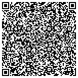 QR code with Ariana and Destany?s Hawaiian Tiki Bar and Grill contacts