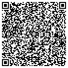 QR code with Over The Mtn State Farm contacts