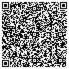 QR code with Gramco Leasing CO Inc contacts