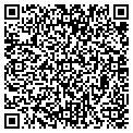 QR code with Tammie Weber contacts