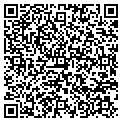 QR code with Terry Nix contacts