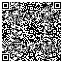 QR code with Arnold R Galacia contacts