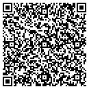 QR code with Thelma Messemore contacts