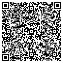 QR code with Hi Tech Auto Rental contacts