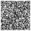 QR code with Thomas B Ulmer contacts