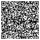 QR code with Thomas Edwards Mills contacts