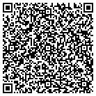 QR code with Art and Craft Ironworks contacts
