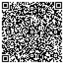 QR code with Art By Precious contacts