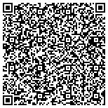 QR code with Art on the Zoo Fence Hawaii contacts