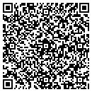 QR code with The Enable Network contacts