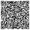 QR code with Timmy W Kirby contacts