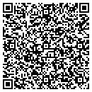 QR code with Timothy G Tillery contacts