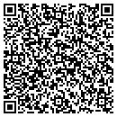 QR code with Patel Prashant contacts