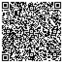 QR code with Cleaning Doctors LLC contacts