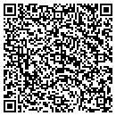 QR code with Patterson John contacts