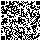QR code with Asp Componentsdynu Systems Inc contacts