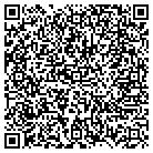 QR code with Patterson Jr James H Insurance contacts