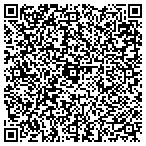 QR code with Three Rivers Counseling Group contacts