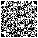 QR code with Labelle Rentals contacts