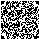 QR code with Astra Store, Honolulu, Hawaii contacts
