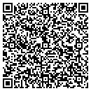 QR code with Tommy D Dorsey Jr contacts
