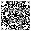 QR code with Pet Healthcare contacts