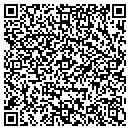 QR code with Tracey R Kinchens contacts
