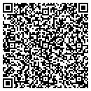 QR code with Clean Streak LLC contacts