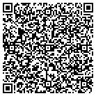 QR code with Turning Point Community Progrm contacts