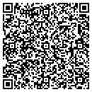 QR code with Tree Source contacts