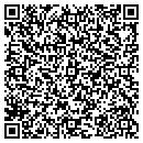 QR code with Sci Tek Logistics contacts