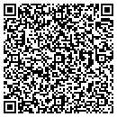 QR code with Autoland LLC contacts