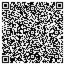 QR code with Trudy L Freeman contacts