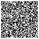 QR code with Ave Innovate Solution contacts