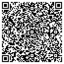 QR code with Vernon R Clark contacts