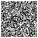 QR code with Vickey D Windham contacts